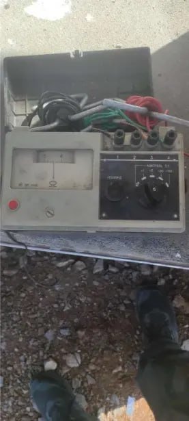 Мълниезащита на къщи с активен гръмоотвод