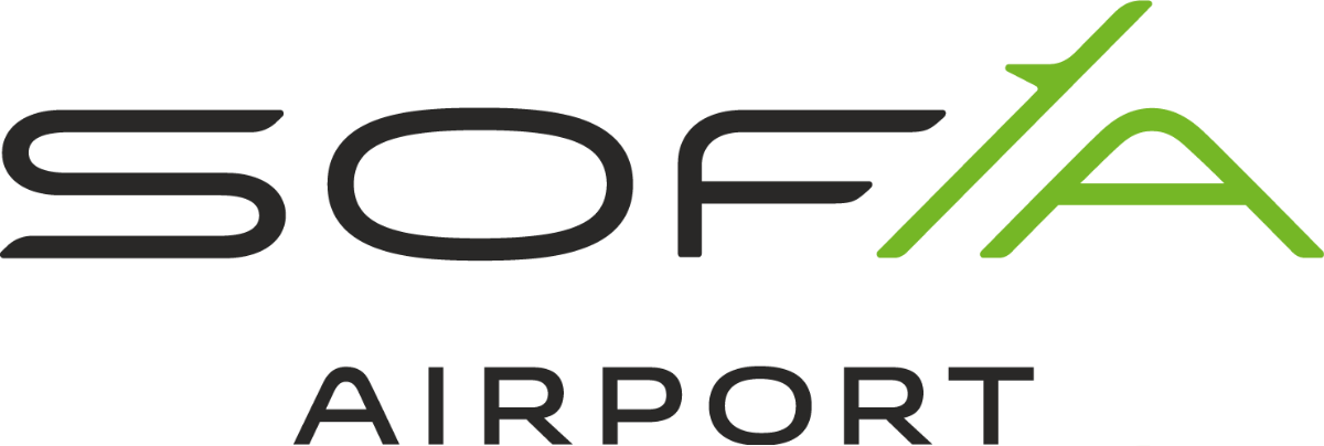 Sofia Airport