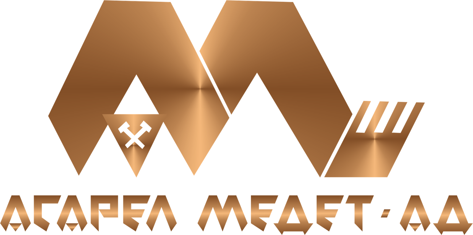 Агроинвест Лукс