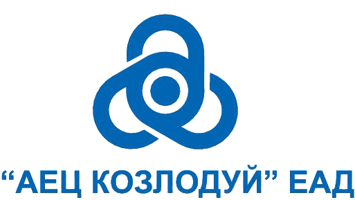 АЕЦ Козлодуй